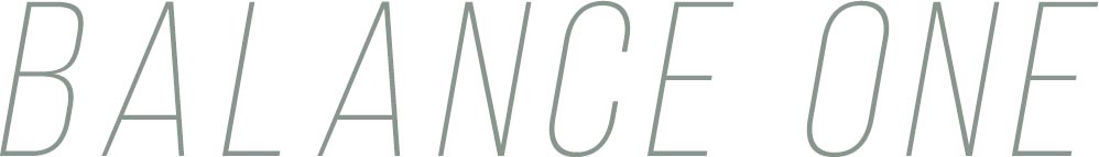 Balance One – Lotte Breuer-Fleissinger